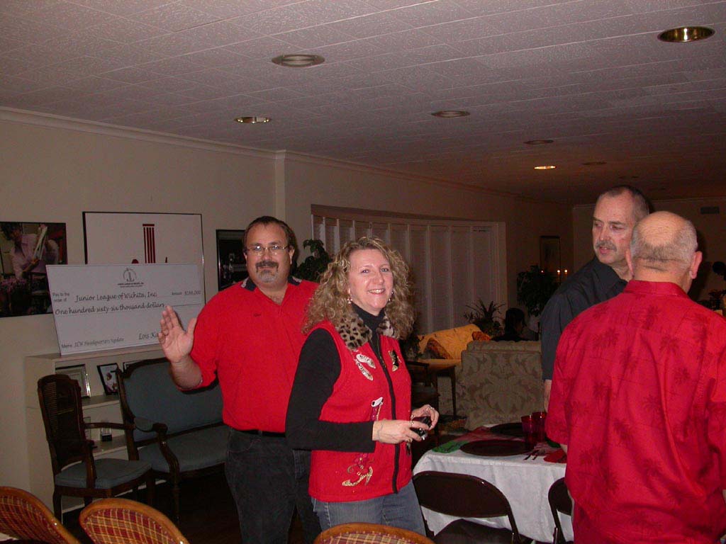 2010_12_03_ACCC_Christmas_119