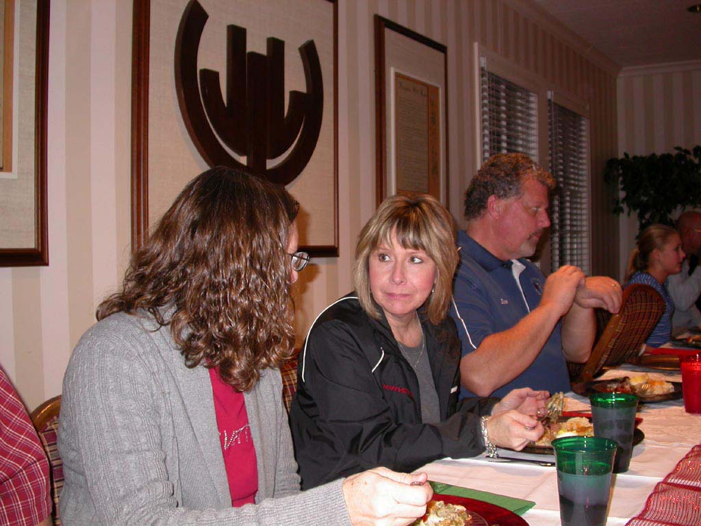 2010_12_03_ACCC_Christmas_120