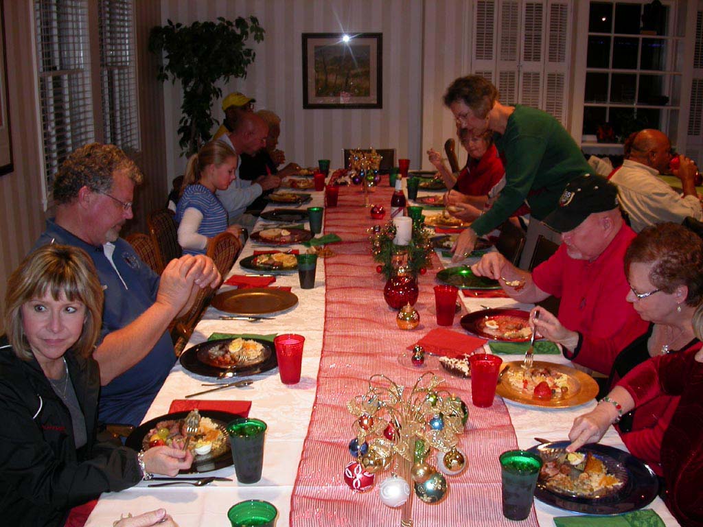 2010_12_03_ACCC_Christmas_121