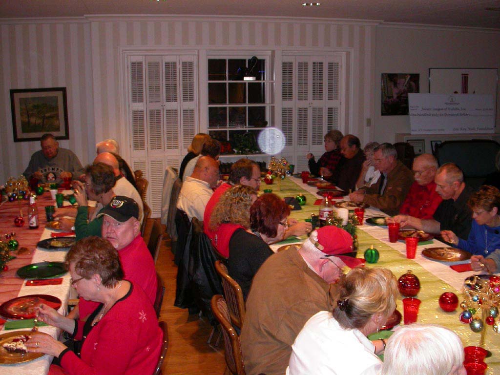 2010_12_03_ACCC_Christmas_122