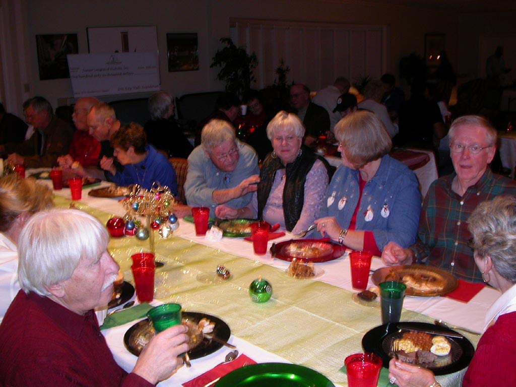 2010_12_03_ACCC_Christmas_123