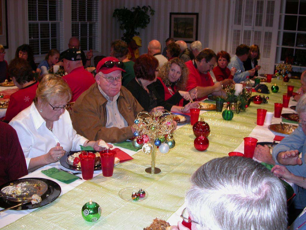 2010_12_03_ACCC_Christmas_124