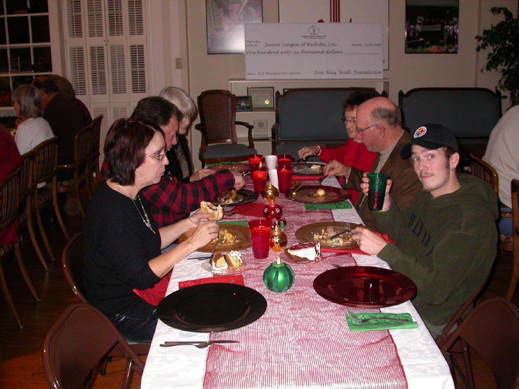 2010_12_03_ACCC_Christmas_125