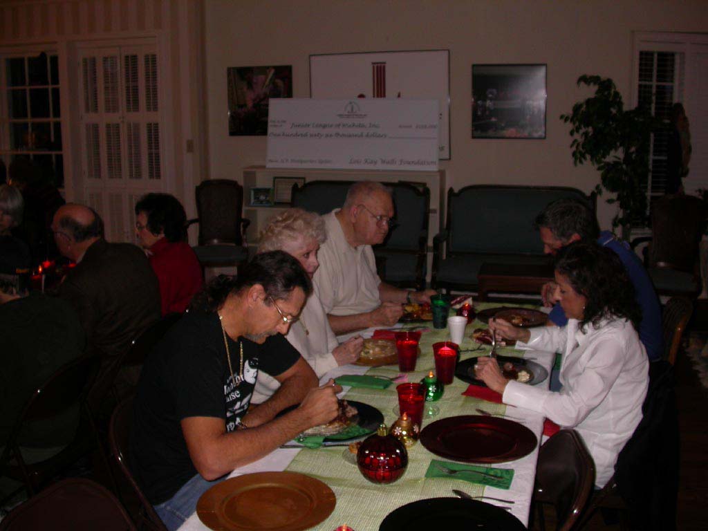 2010_12_03_ACCC_Christmas_126