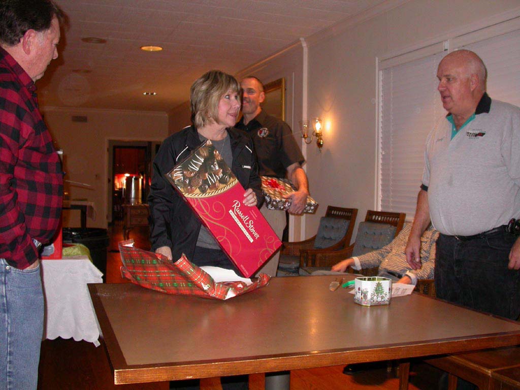2010_12_03_ACCC_Christmas_128