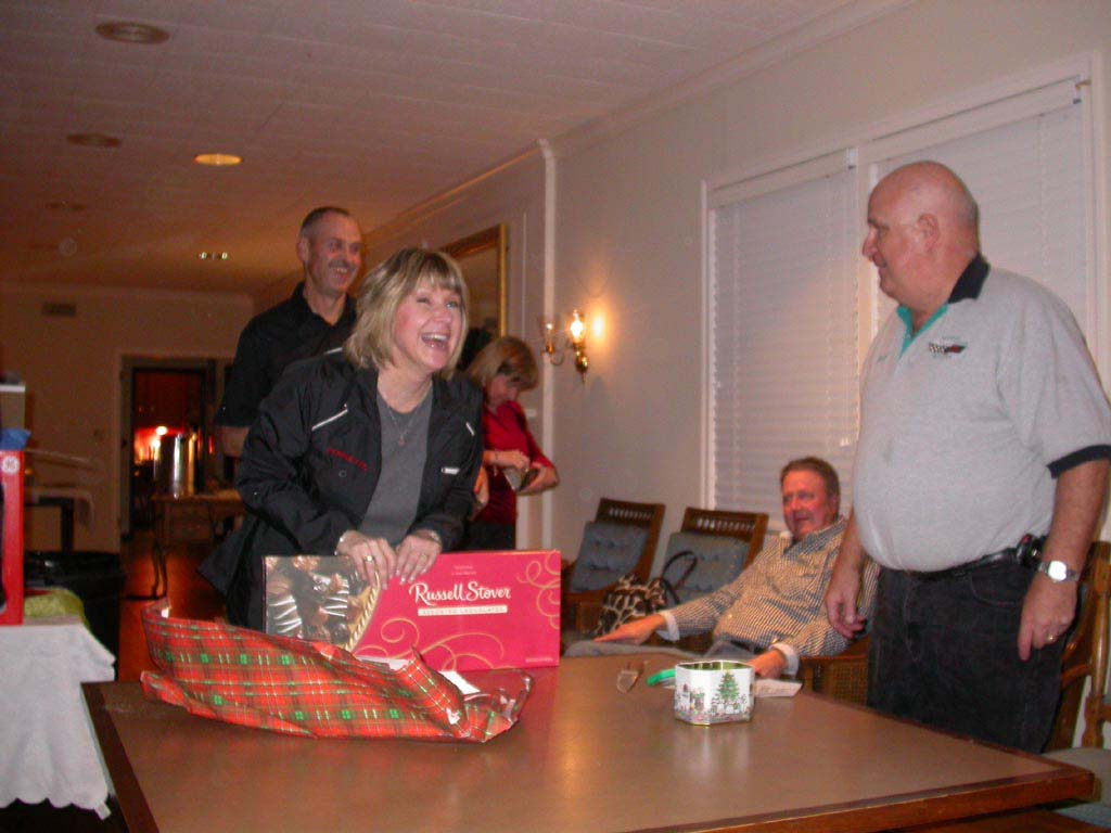 2010_12_03_ACCC_Christmas_129