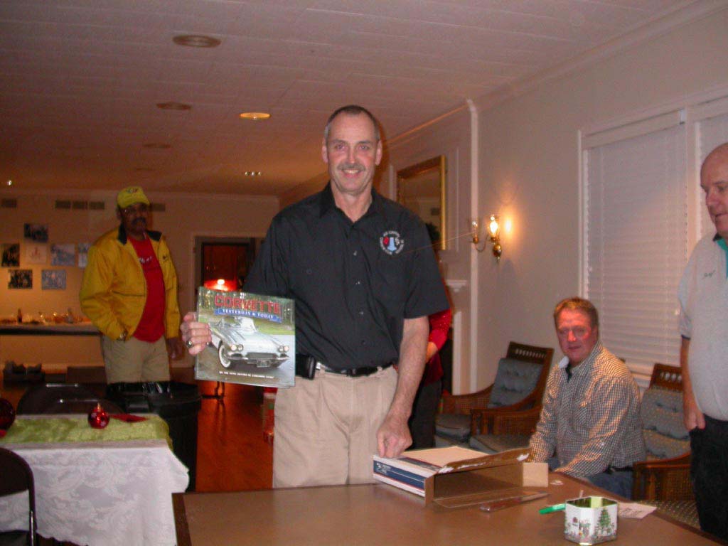 2010_12_03_ACCC_Christmas_130