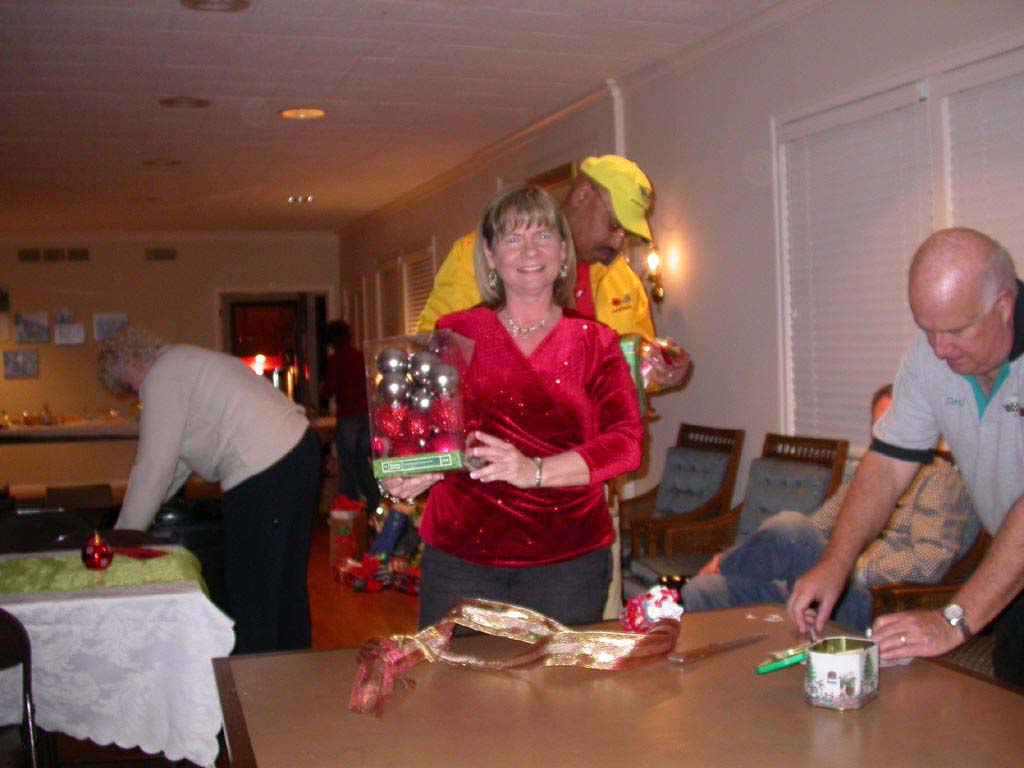 2010_12_03_ACCC_Christmas_131