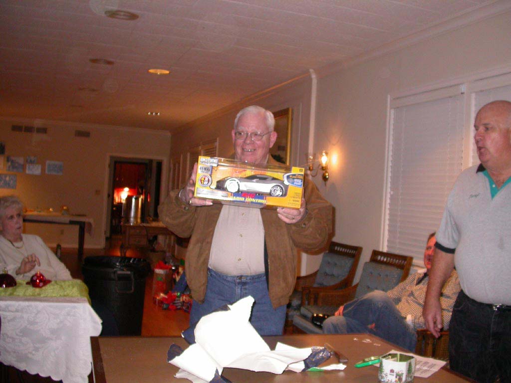 2010_12_03_ACCC_Christmas_133