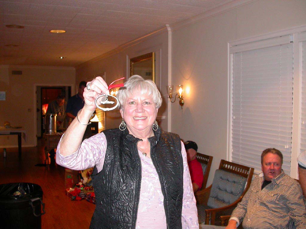 2010_12_03_ACCC_Christmas_134