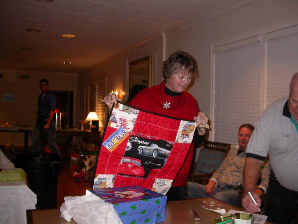 2010_12_03_ACCC_Christmas_135