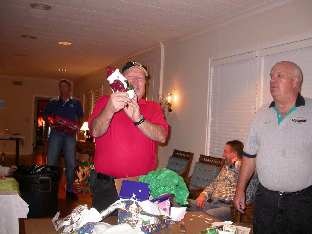 2010_12_03_ACCC_Christmas_136