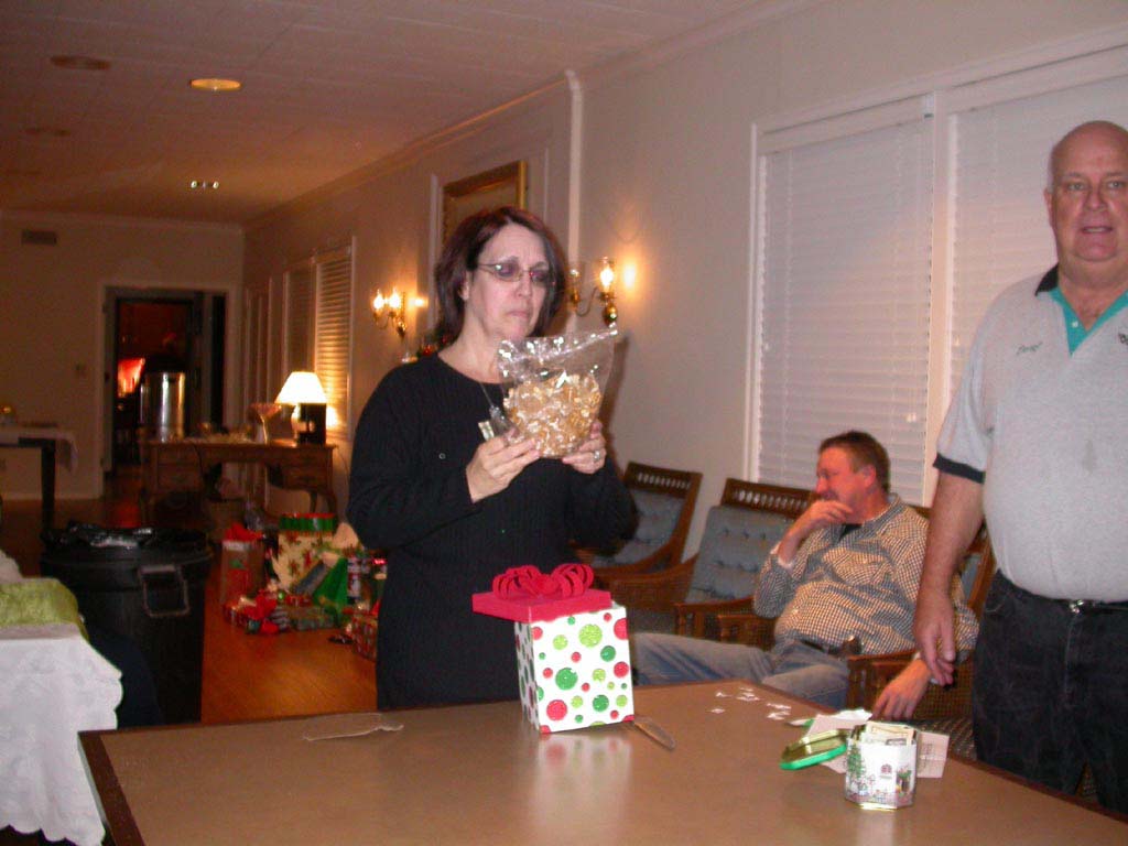 2010_12_03_ACCC_Christmas_138