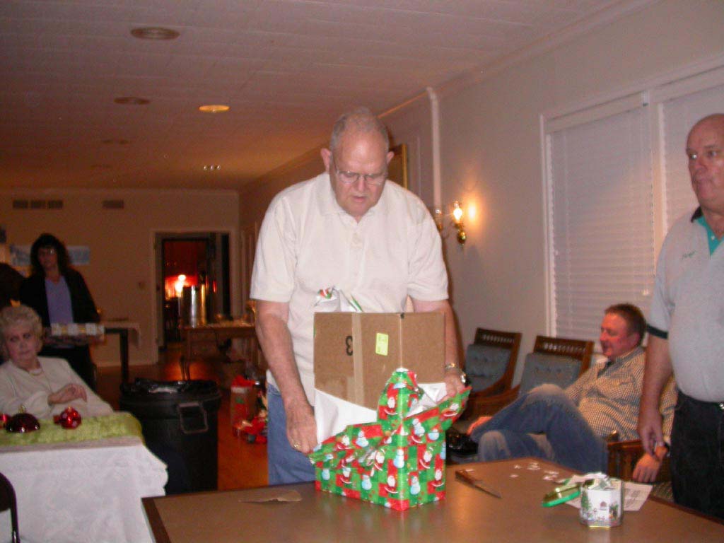 2010_12_03_ACCC_Christmas_139