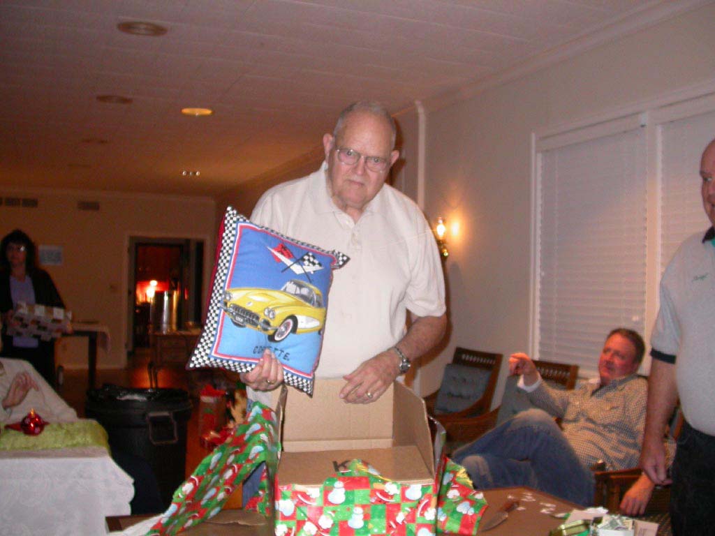 2010_12_03_ACCC_Christmas_140