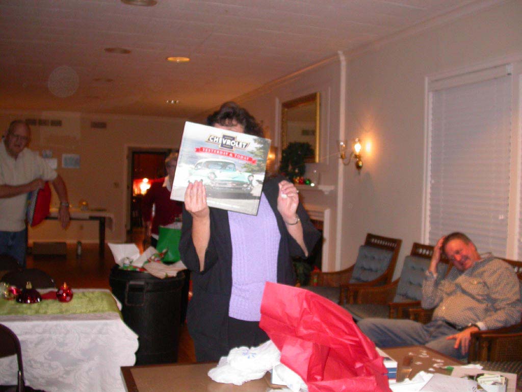 2010_12_03_ACCC_Christmas_141