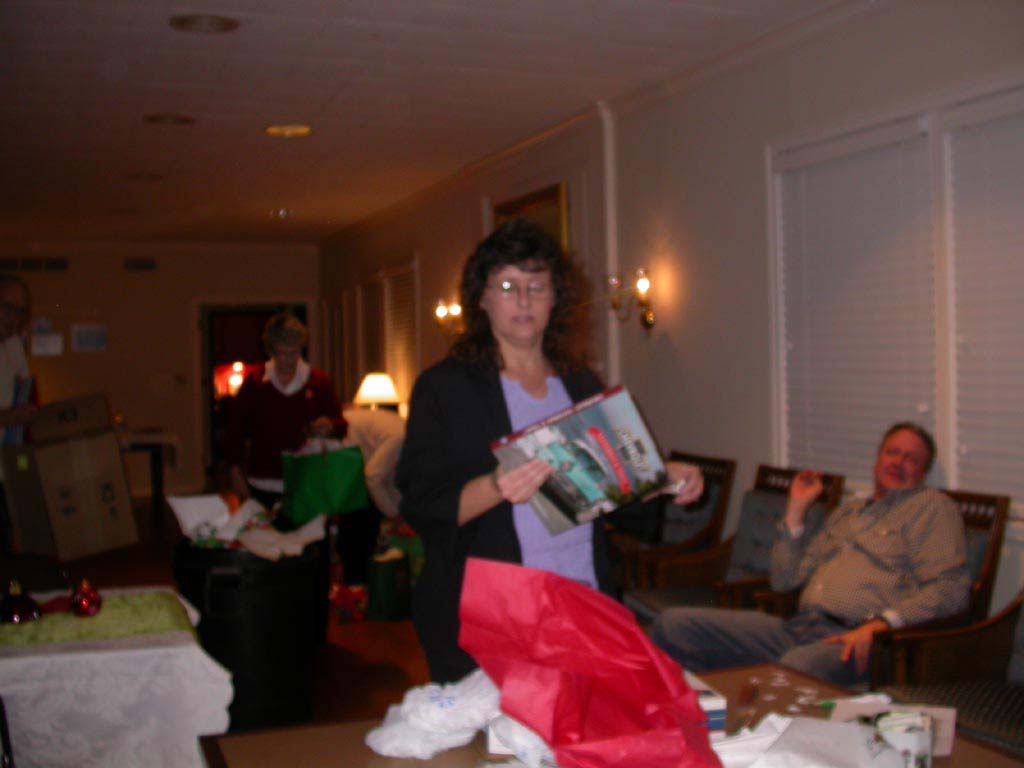 2010_12_03_ACCC_Christmas_142