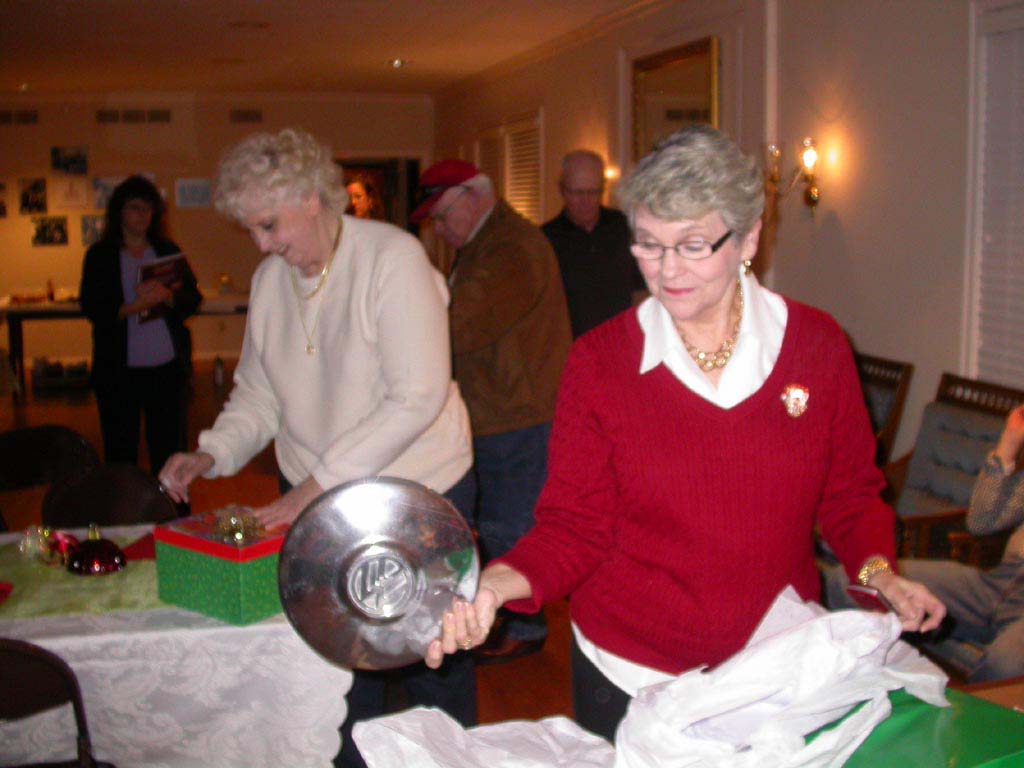 2010_12_03_ACCC_Christmas_143