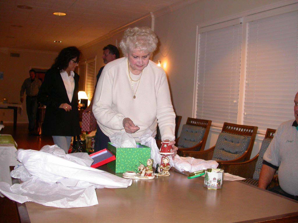 2010_12_03_ACCC_Christmas_144