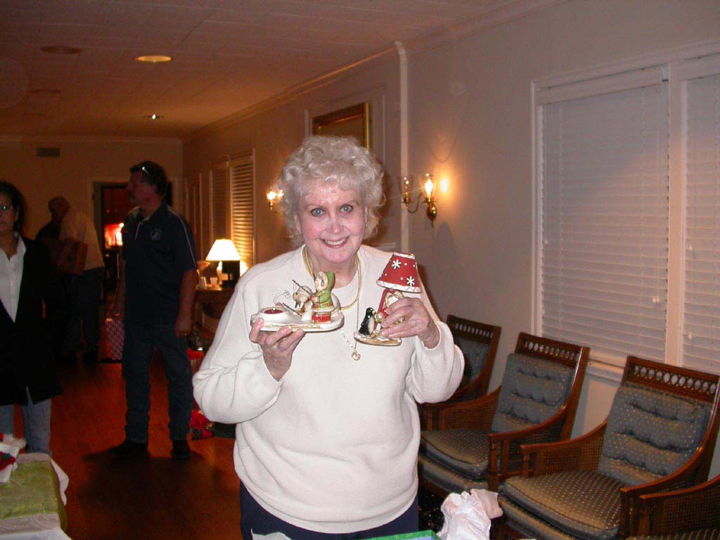 2010_12_03_ACCC_Christmas_145