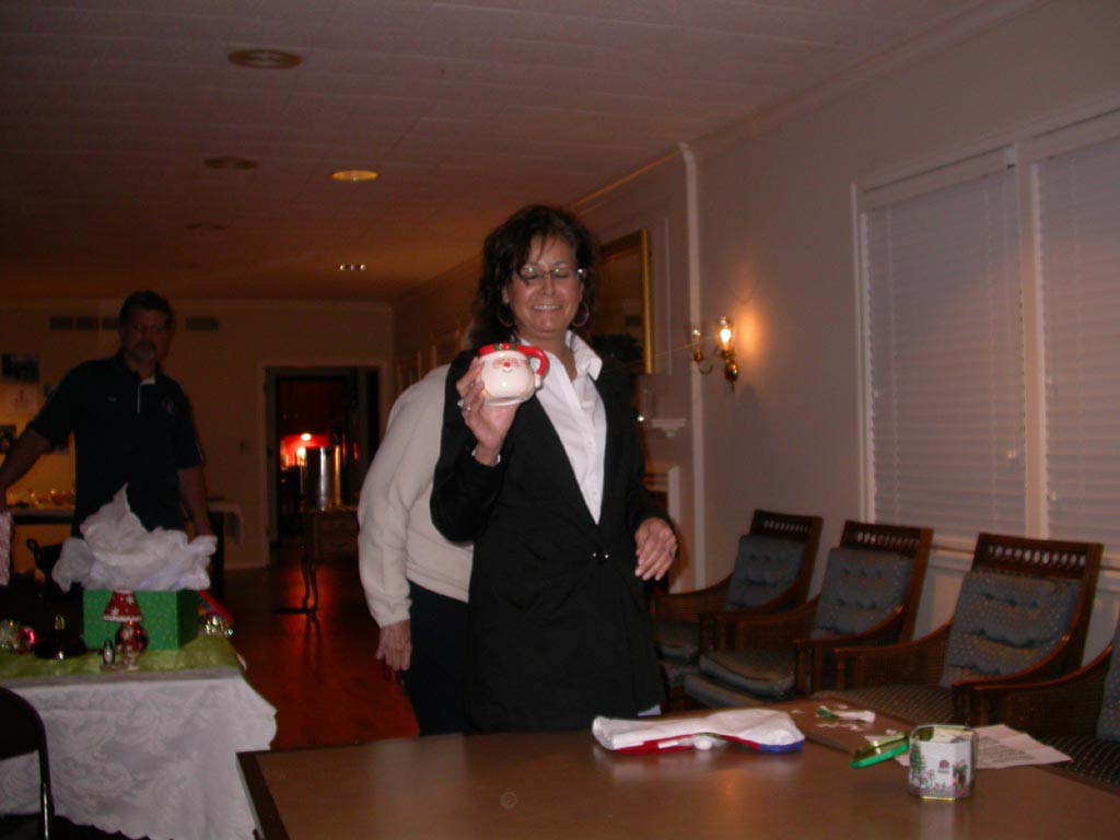 2010_12_03_ACCC_Christmas_146