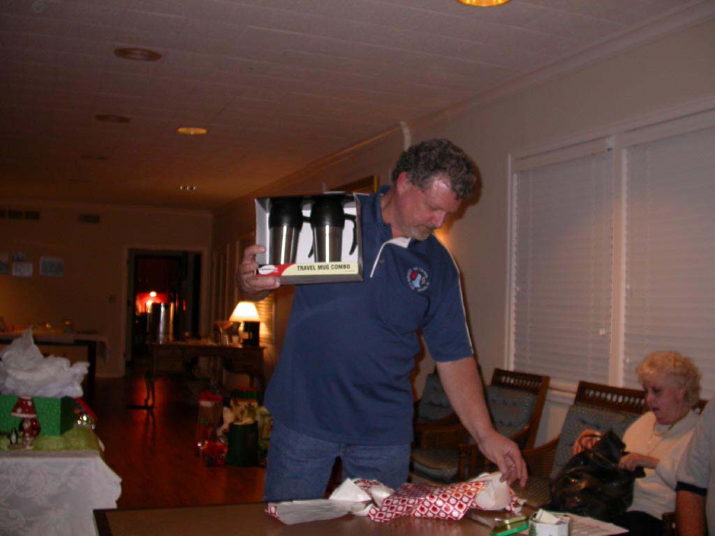 2010_12_03_ACCC_Christmas_147