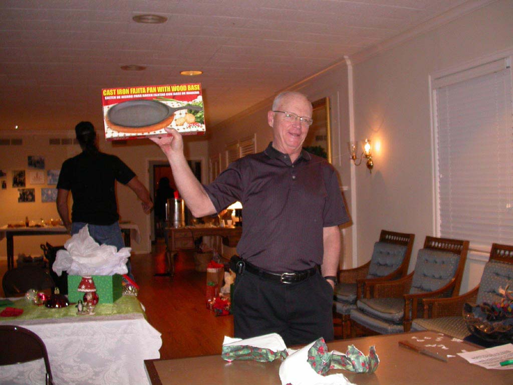 2010_12_03_ACCC_Christmas_149