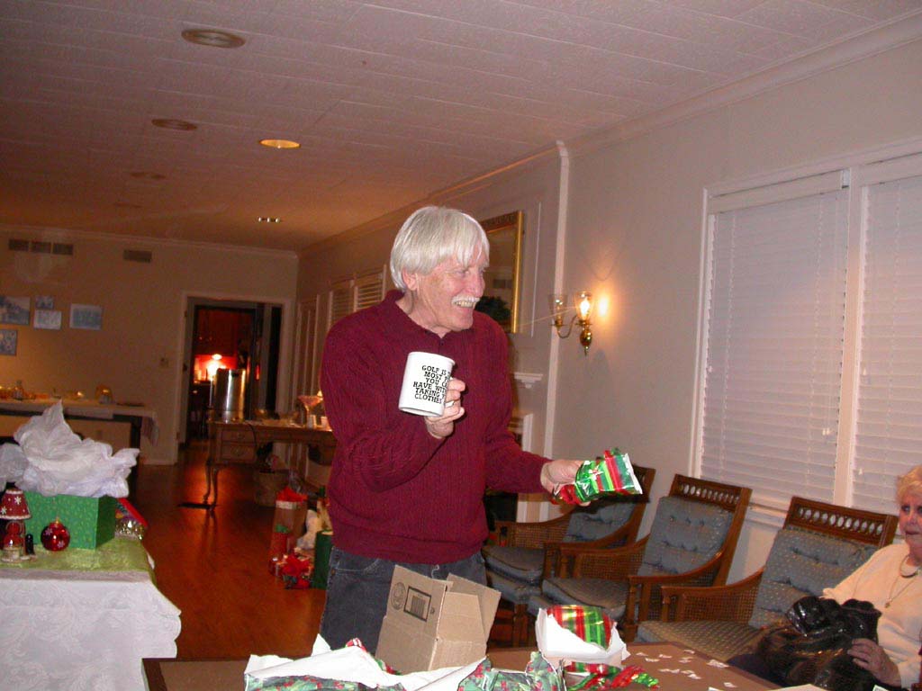 2010_12_03_ACCC_Christmas_150