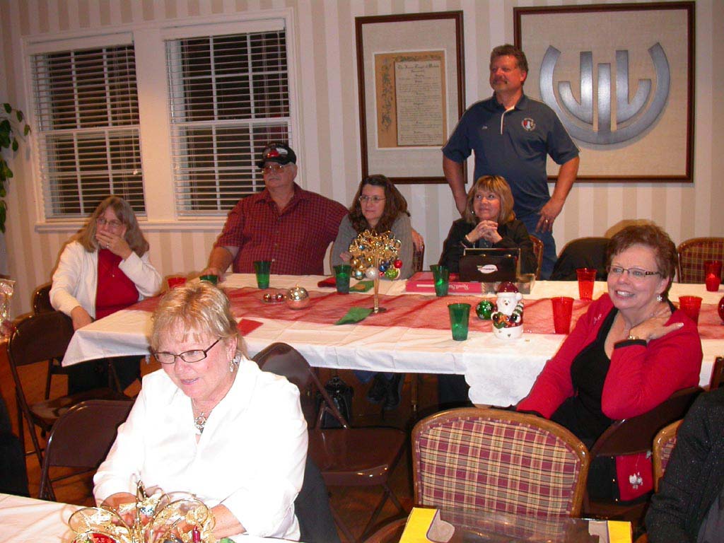 2010_12_03_ACCC_Christmas_151