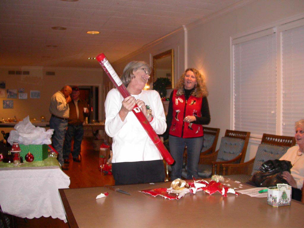 2010_12_03_ACCC_Christmas_152