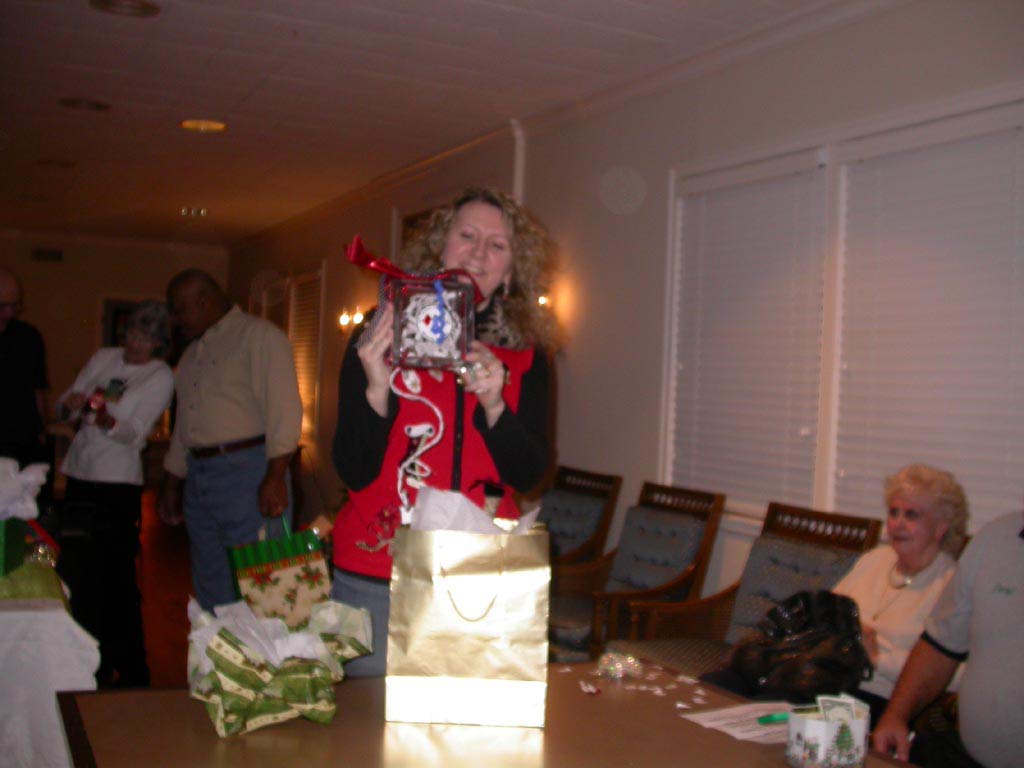 2010_12_03_ACCC_Christmas_153