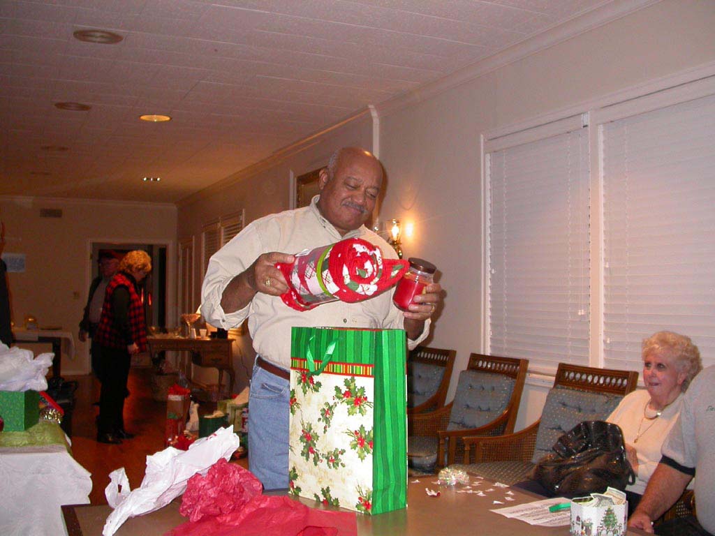 2010_12_03_ACCC_Christmas_154