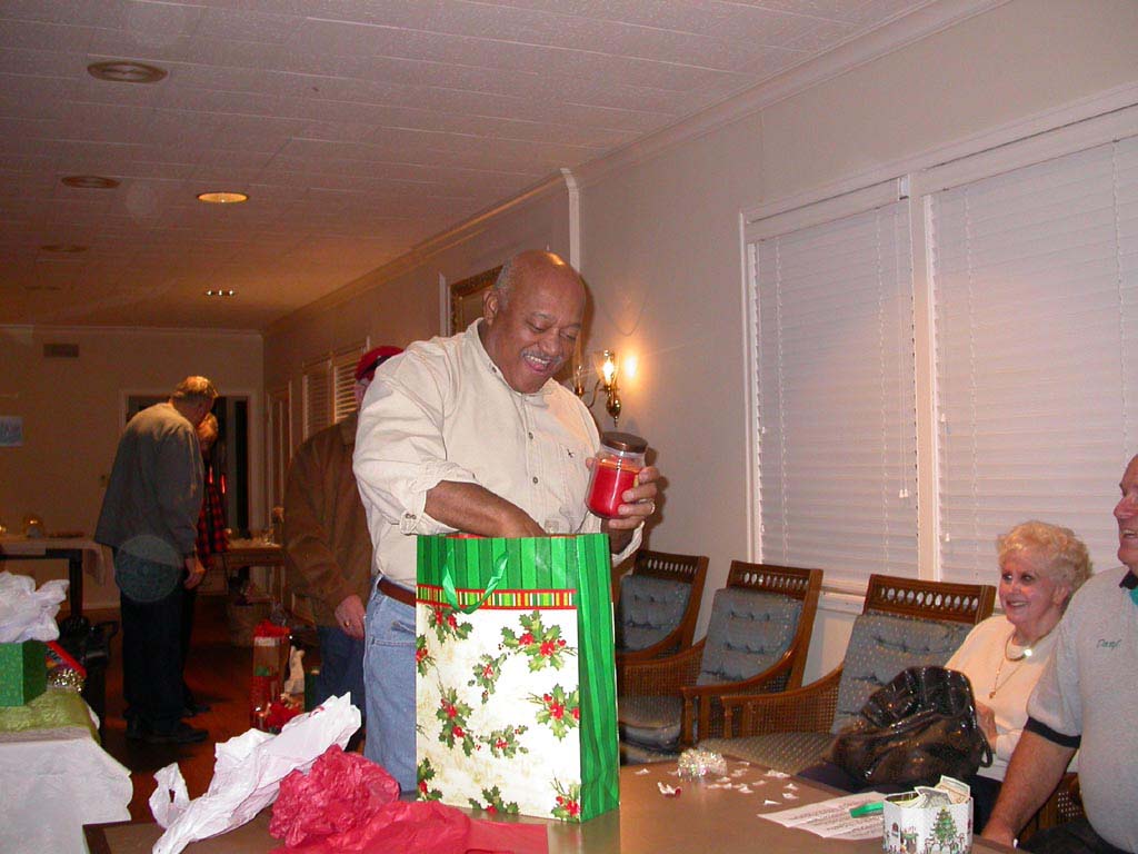 2010_12_03_ACCC_Christmas_155