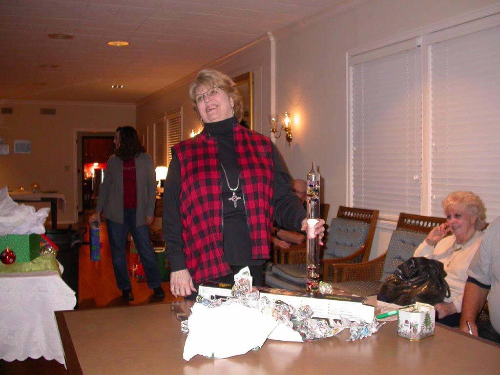 2010_12_03_ACCC_Christmas_157