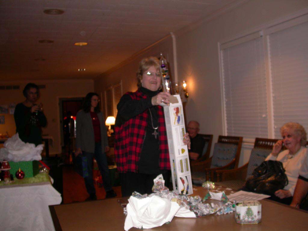 2010_12_03_ACCC_Christmas_158
