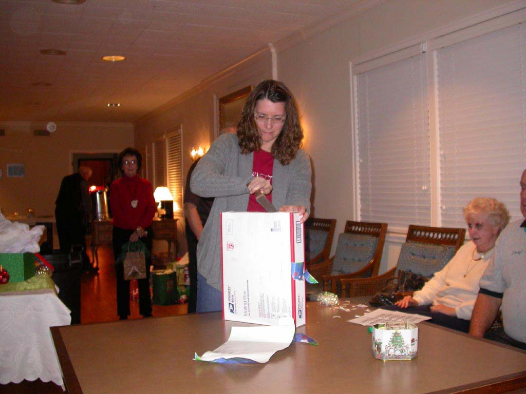 2010_12_03_ACCC_Christmas_159