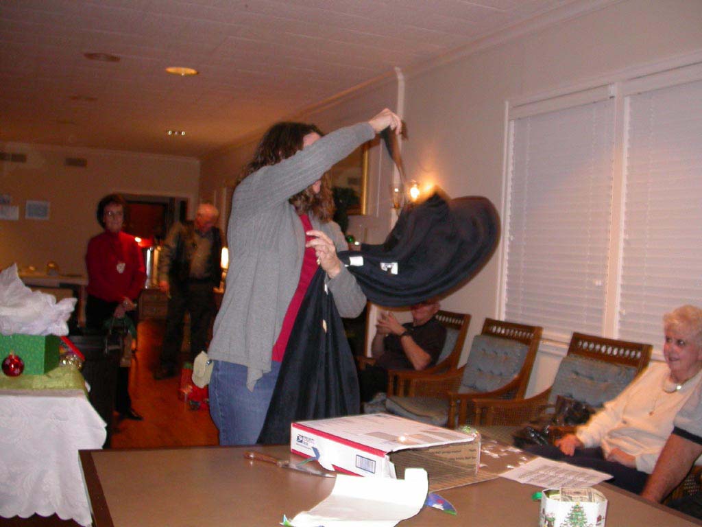 2010_12_03_ACCC_Christmas_160
