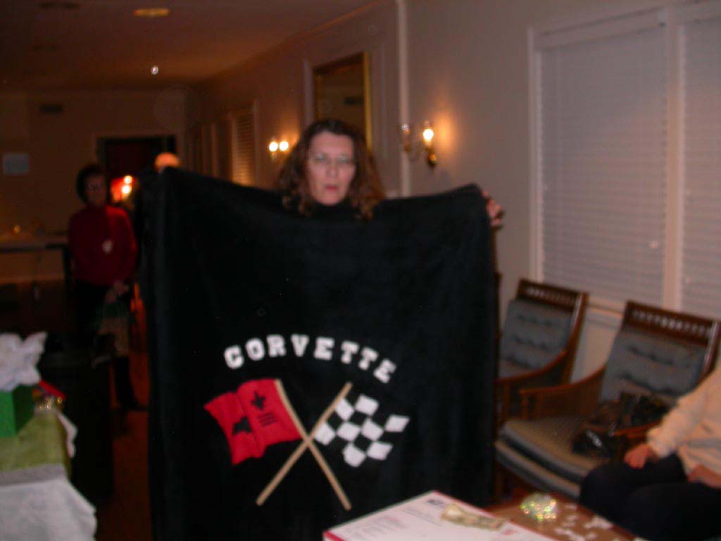 2010_12_03_ACCC_Christmas_161