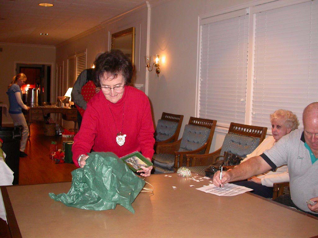 2010_12_03_ACCC_Christmas_162