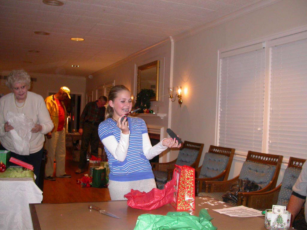 2010_12_03_ACCC_Christmas_164