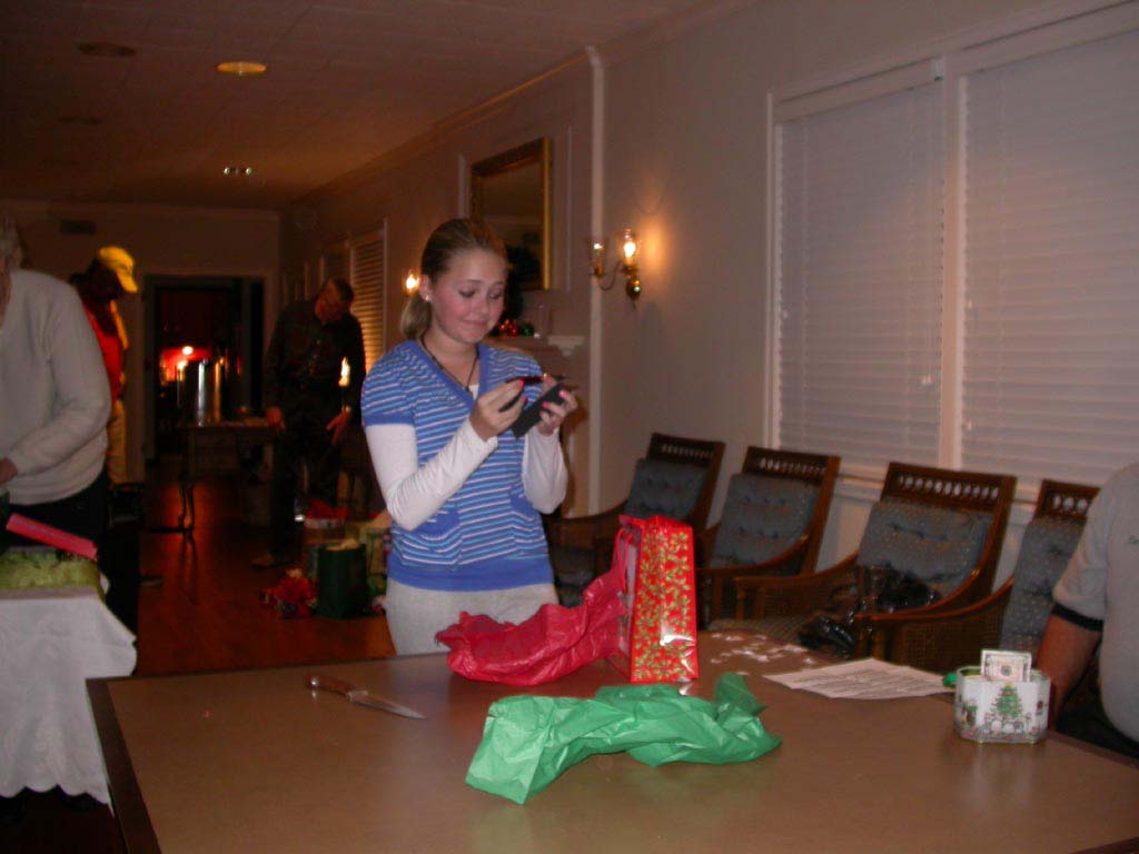 2010_12_03_ACCC_Christmas_165