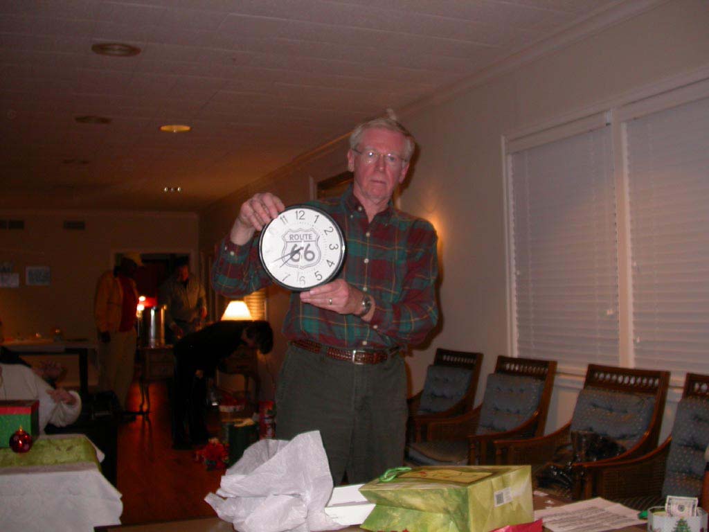 2010_12_03_ACCC_Christmas_166