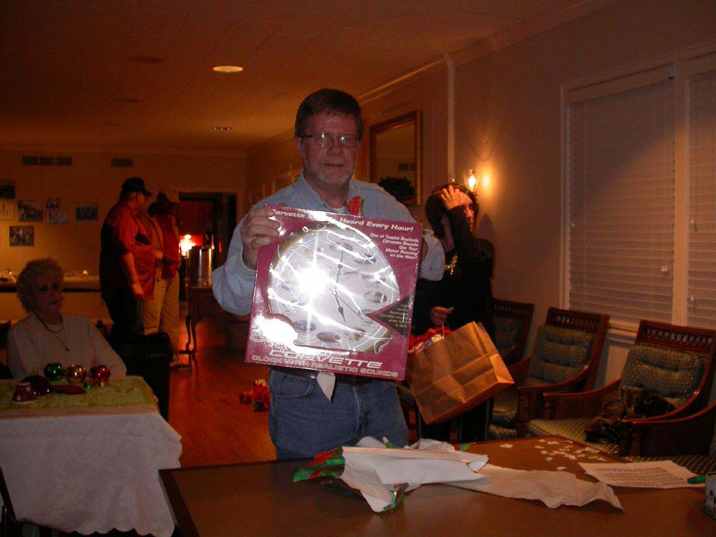 2010_12_03_ACCC_Christmas_167