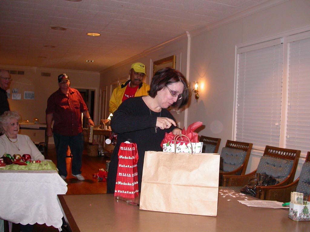 2010_12_03_ACCC_Christmas_168