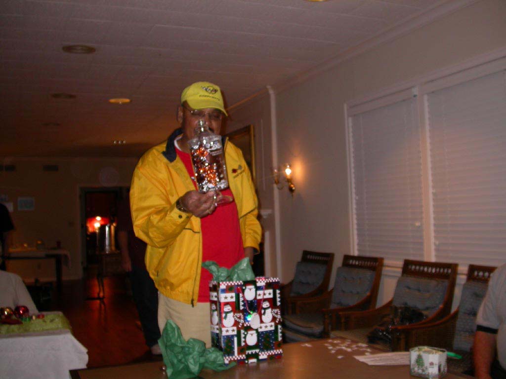2010_12_03_ACCC_Christmas_170