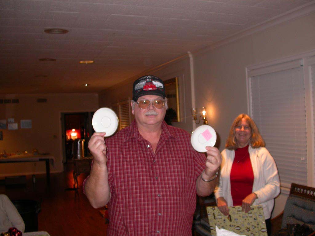 2010_12_03_ACCC_Christmas_171
