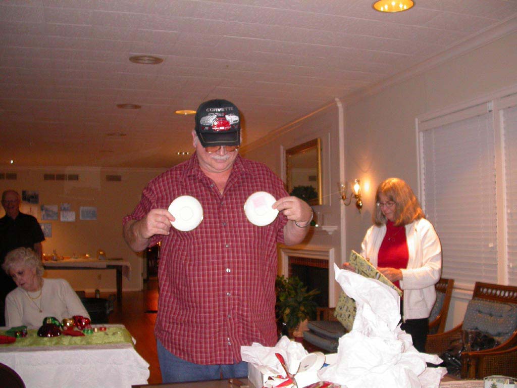 2010_12_03_ACCC_Christmas_172