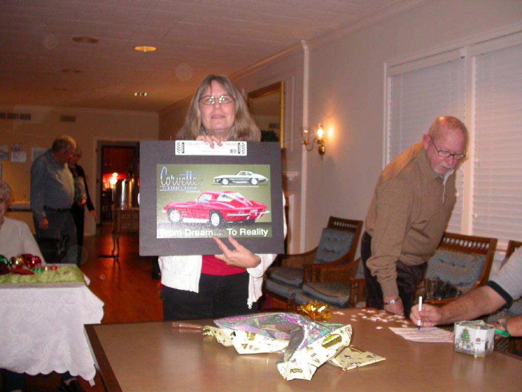 2010_12_03_ACCC_Christmas_174