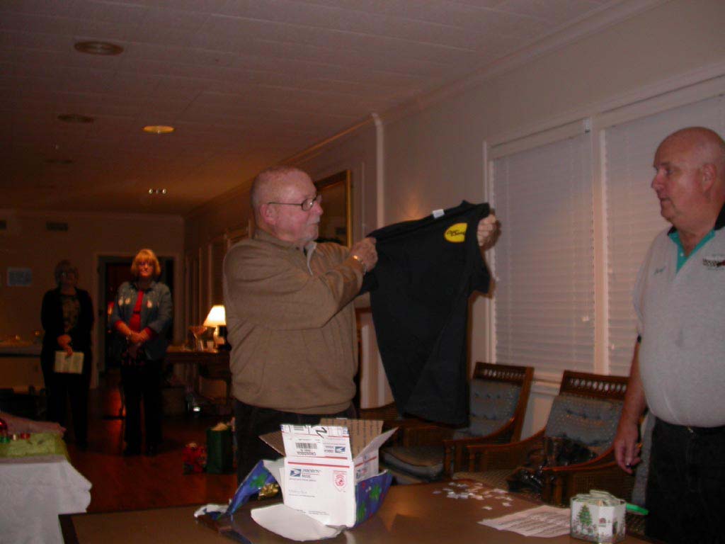 2010_12_03_ACCC_Christmas_175