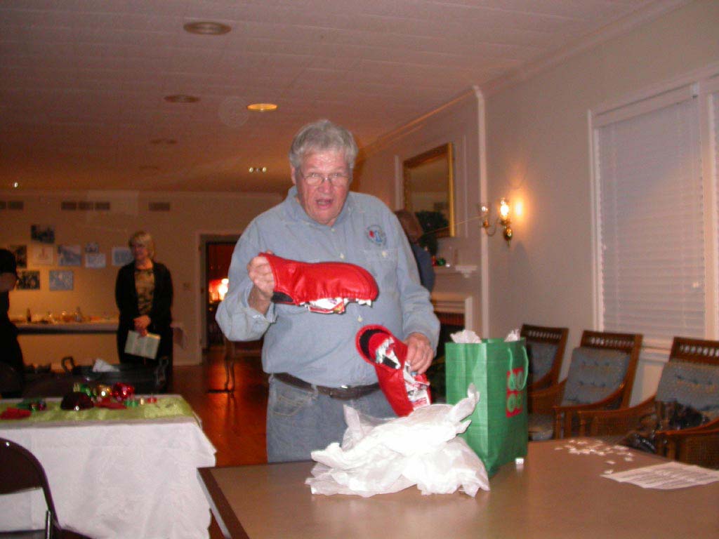 2010_12_03_ACCC_Christmas_177